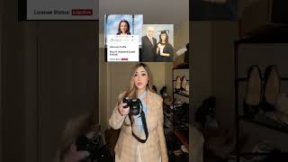 Play video: Elica Le Bon claims her parents fled Iran Elica Mojtahed-Zadeh the daughter of Pirouz Mojtahedzadeh