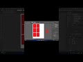 Create Amazing Vector Art in Adobe Illustrator 🔥 #illustrator