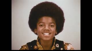 Jackson 5 Alpha-Bits Cereal Commercial