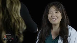 Hsien-Jung Lavender Lin | Post-Doctoral Researcher | Brigham Young University screenshot 5