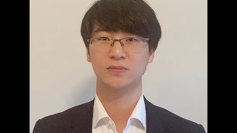 Oct 13, 2021 - Linchao Zhu - Robust and Efficient Visual Representation Learning