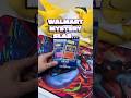 $25 Walmart Mystery Slab… Scam or Steal?