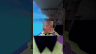 #minecraft #постройки #майнкрафт