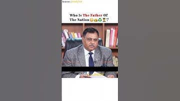 Army Background 💪❤👑 Trilok Singh 👨‍✈️ | Upsc Interview