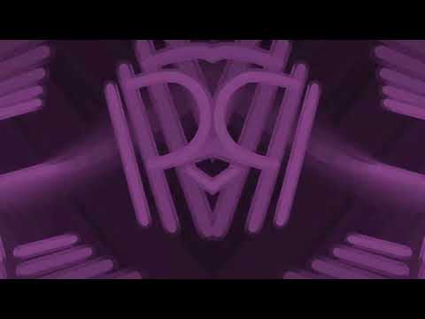 Stiekem Even Gefapt LIED