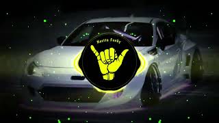 Download Lagu DJ SAK MASAK NASI DALAM BAMBU BAKAR KAYU || DJ TOR MONITOR KETUA TERBARU VIRAL TIKTOK 2025 !!! MP3