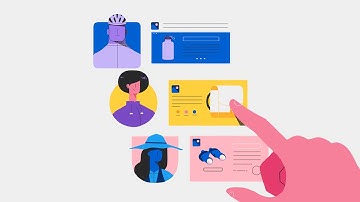 TODO sobre los NUEVOS informes de publicidad en Google Analytics 4 (GA4)