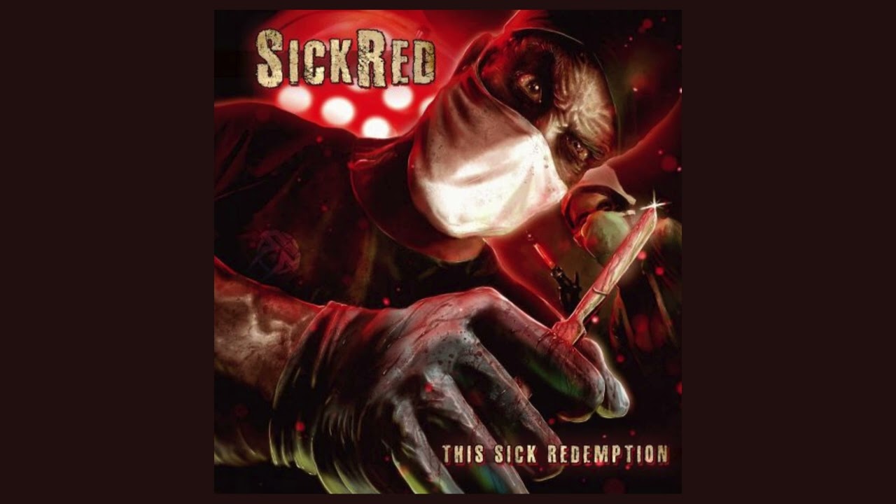 Watch SickRed - IDK on YouTube Watch SickRed - IDK on YouTube