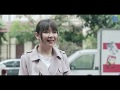 Chủ Tịch Đi Ăn Quên Không Mang Theo Tiền Và Cái Kết – Đừng Bao Giờ Coi Thường Người Khác – Tập 39