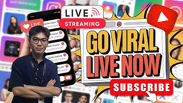 YouTube Livestream Growth Hacks 2025 | YouTube Livestream Seeding Tool