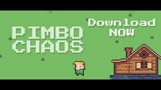 PIMBO CHAOS screenshot 4