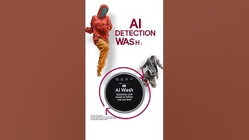 The Next Wave of AI | Coming Soon | LG India