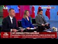 Kemal Kılıçdaroğlu ile Özgür Özel yeniden bir araya gelir mi?
