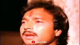 paadi parantha kili whatsapp status - Veera Edits #kilakku_vaasal