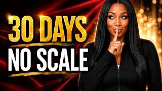 I Stopped Weighing Myself for 30 Days! 😳 | IUGA Try-On Haul,