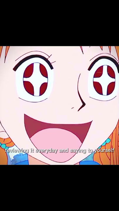 Its not over until I win | Strawhats | #anime #onepiece