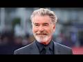 At 72, Pierce Brosnan Finally Reveals the Heartbreaking Reality About Robin Williams