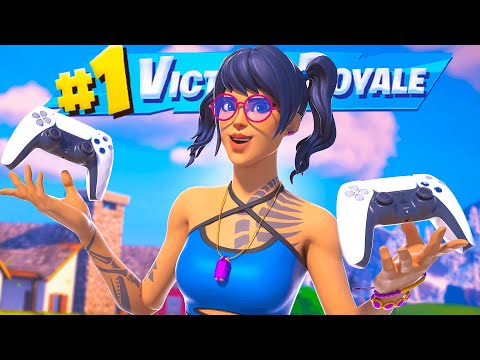 live fortnite cillen be