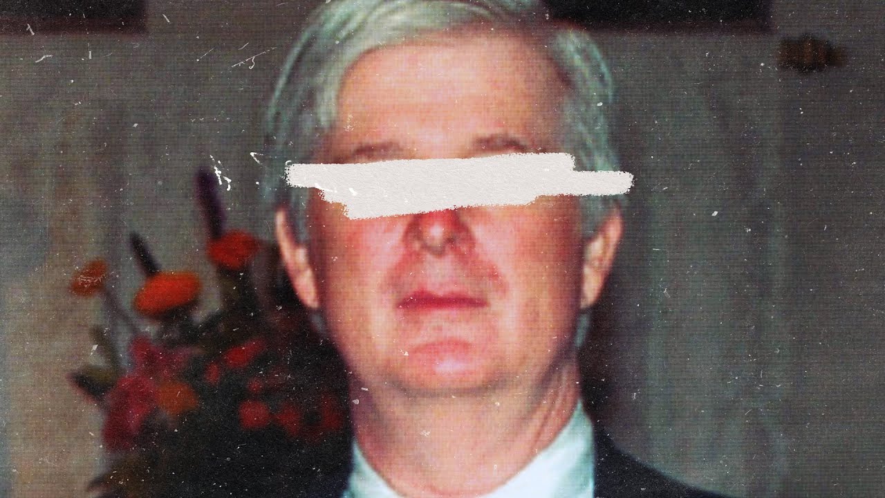 Этот человек – причина, по которой ловля хищника закончилась неудачей.