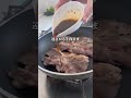 焼肉レタスバーガーinご飯笑 #PR #丸富商店 #shorts #簡単ダイエットレシピ #牛肉 #レタス