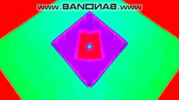 (REQUESTED) I Accidentally Full Best Animation Logos in CoNfUsIoN