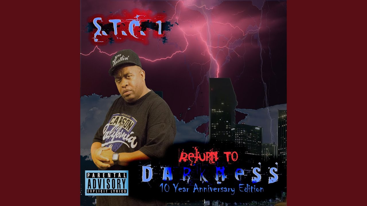 Watch I Got U (Remastered) on YouTube Watch I Got U (Remastered) on YouTube