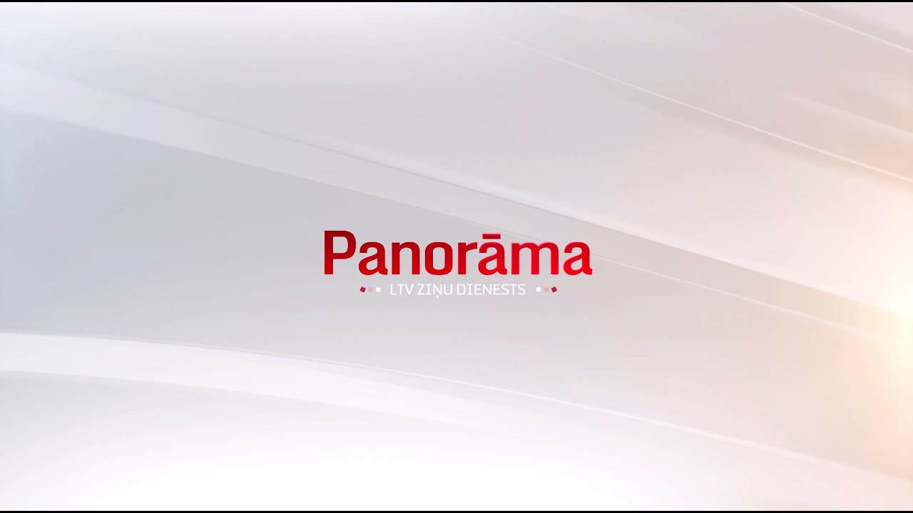 16. marta "Panorāma"