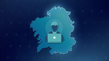 Cesga launches Spain´s longest quantum communication line