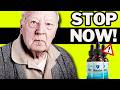 Glucozen Review 2026 (⚠️STOP NOW) Does Glucozen Work? Glucozen Customer Reviews - Review Glucozen