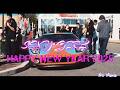 SEXY GIRL | HAPPY NEW YEAR 2026 |