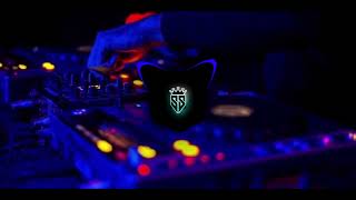 Cheb adjel/ khayra/dj brahim mix🤍🫶🏻