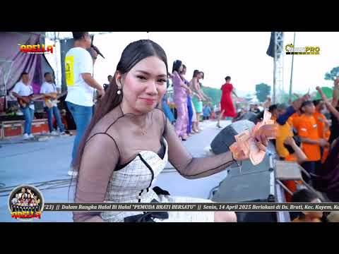 Berita Terkini..Tepat hari ini Roy suryo Ditahan di Rutan Salemba