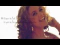 Lucero - No me dejes ir + letra