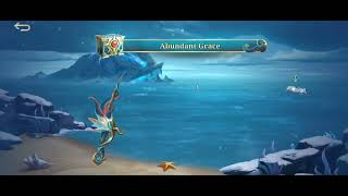 Let's go fishing @LikeFollowandSubscribe @MobileLegendsPhilippines 