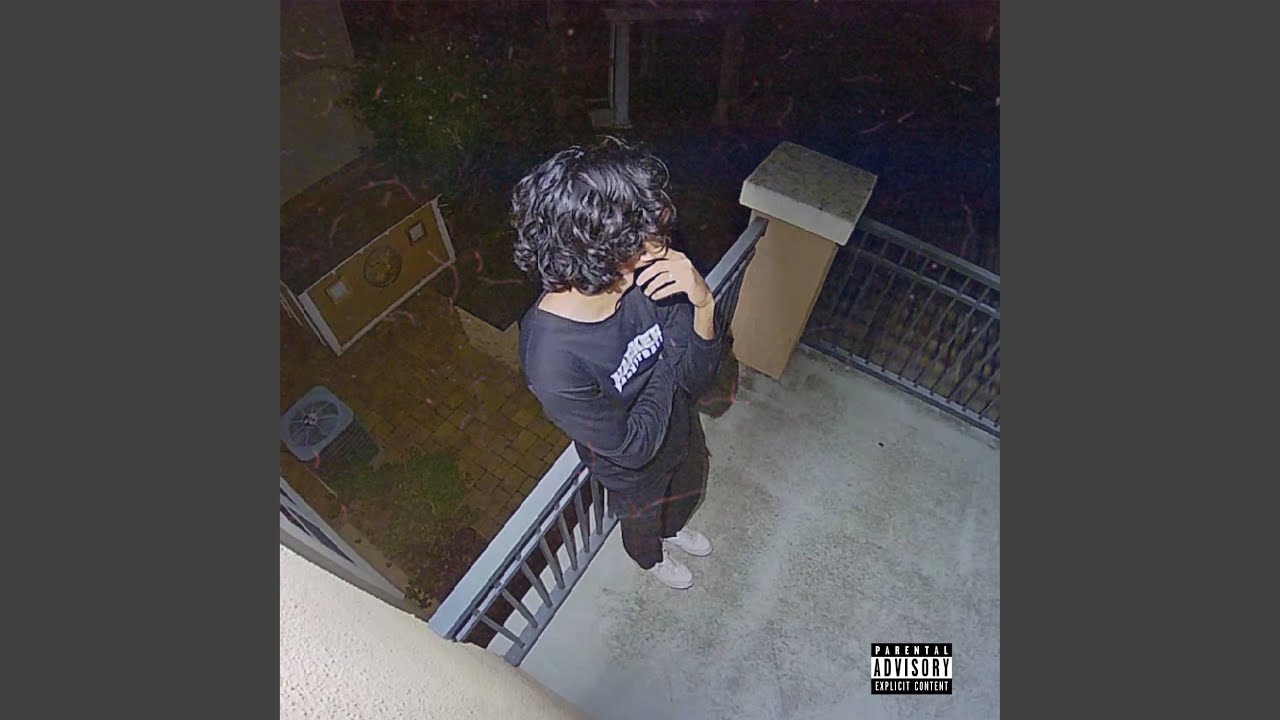 Prescription (interlude)