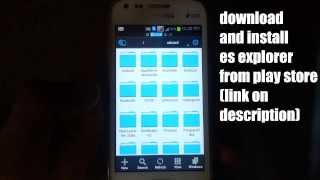 How to hack FlappyBird [root required]