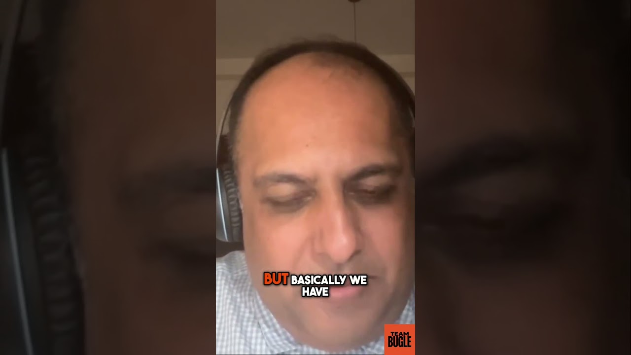 Coldplay's Ticket Chaos: 42 Million Fans vs. 180K Seats!