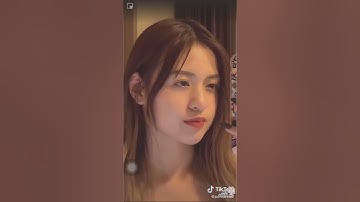 Hot Girl Trứng Rán Cần Mỡ Trần Thanh Tâm Khóc Khi Reaction Video Của Anti Fan