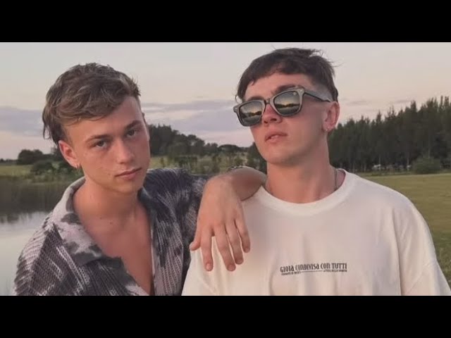 thumbnail img16x9