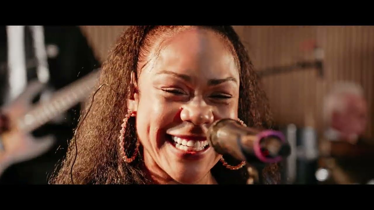 The Switch House Wedding | Cescaphe Philadelphia Wedding