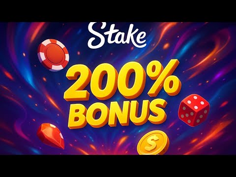 Spill Wild Clusters-spilleautomatet i nettcasino - Norsk utvalg