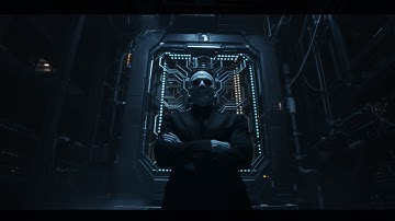 Quantum Computing | A Thinning Veil of Deception | Matt Freeman