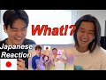 Japanese React to "What It's Like To Have a JAPANESE Friend | Markian"