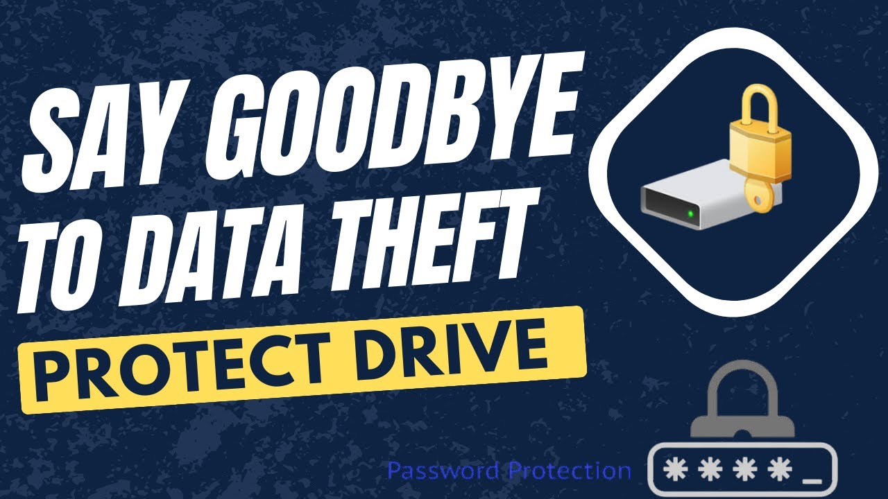 How To Lock Drive With Password In Windows 11 No Software Needed how-to-lock-drive-with-password-in-windows-11-no-software-needed