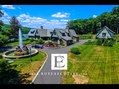 18 Shipyard Rd, Hampton, CT home video tour