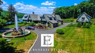 18 Shipyard Rd video tour