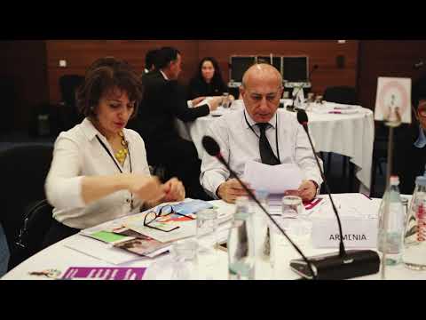 საქსტატს 100 წლის იუბილეს ულოცავს სტეფან მნაცაკანიანი