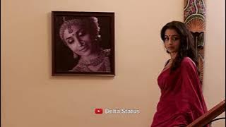 Va Va Anbe Anbe - Whatsapp Status - Delta Media