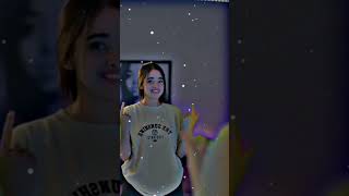 Leke Meri Kali Kali Car Darling .Memsahab