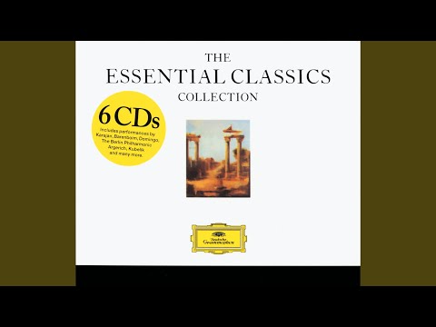 Putar Pictures at an Exhibition (Orch. Ravel) : Mussorgsky: Pictures at an Exhibition (Orch. Ravel): Promenade 1 - Chicago Symphony Orchestra